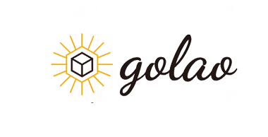 go-lao.com