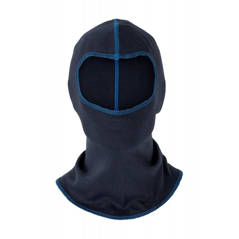 balaclava-kopen-168aus-1.jpg