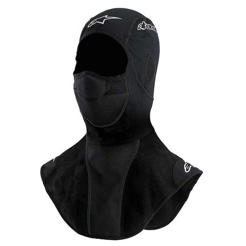 balaclava-kopen-182qyl-1.jpg