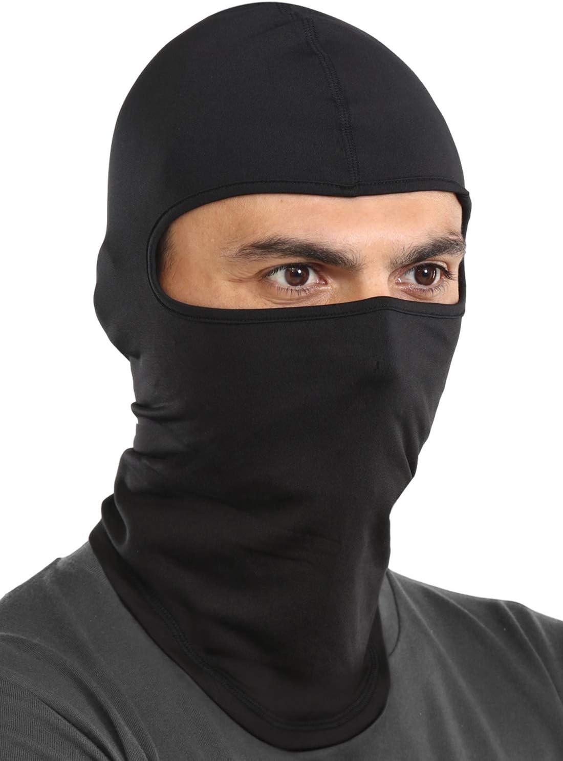 balaclava-kopen-200eup-1.jpg