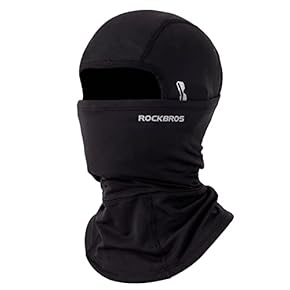 balaclava-kopen-257uxr-1.jpg