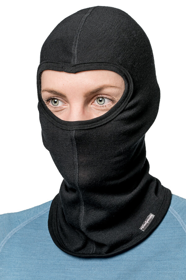 balaclava-kopen-292dxq-1.jpg