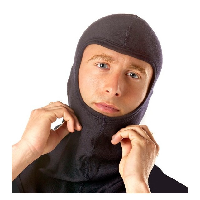 balaclava-kopen-444qao-1.jpg