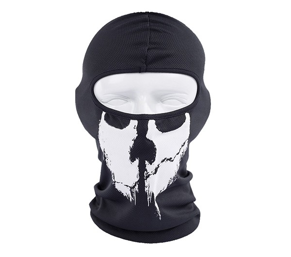 balaclava-kopen-624nbf-1.jpg