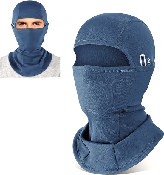 balaclava-kopen-627hyz-1.jpg