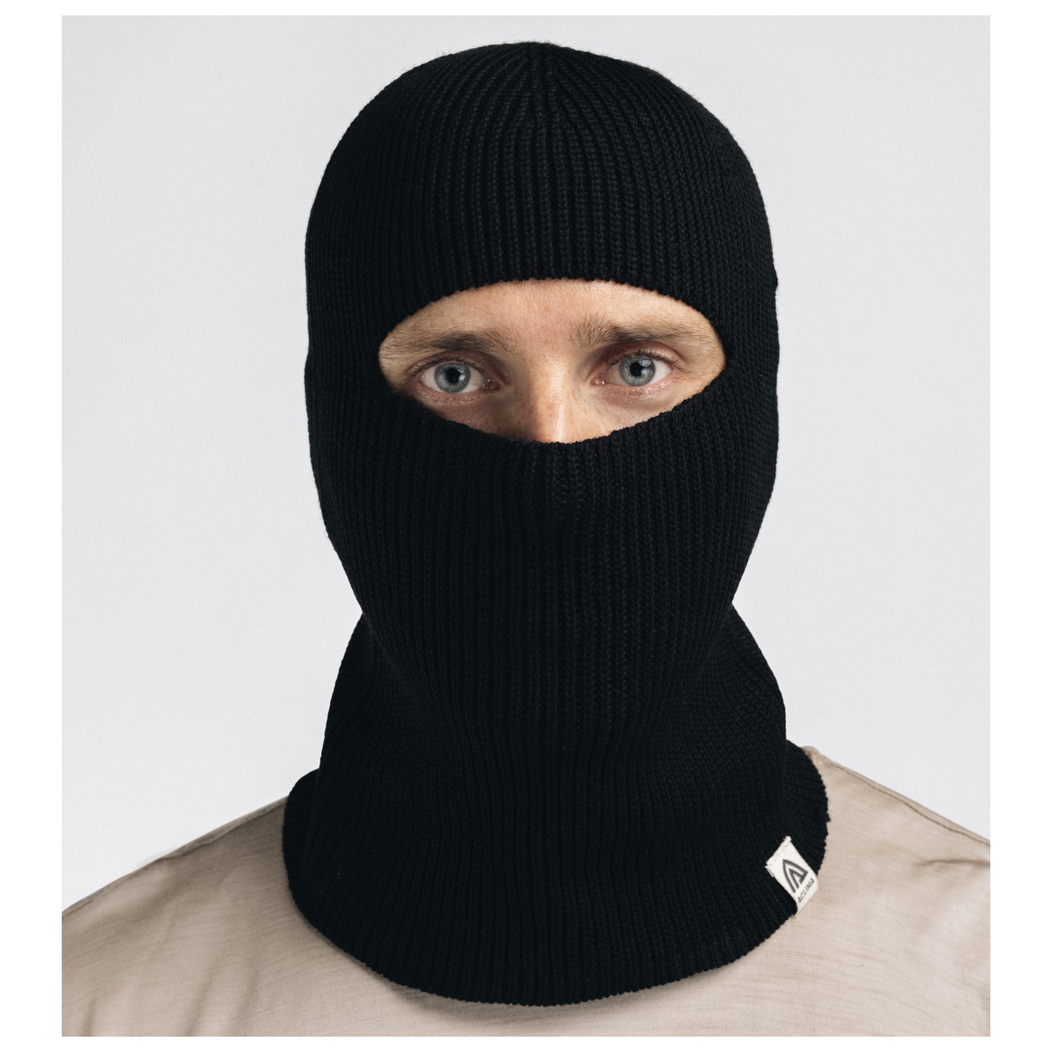 balaclava-kopen-876ifg-1.jpg