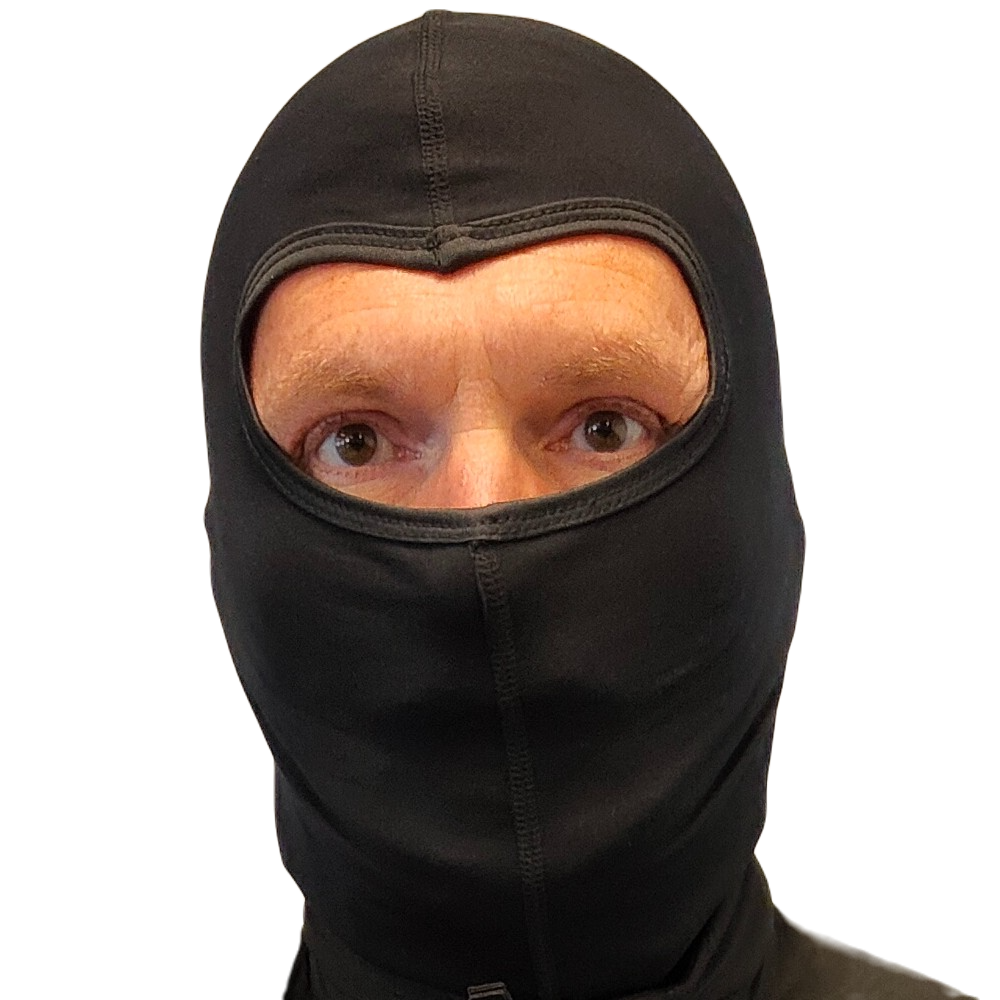 balaclava-kopen-930joc.png