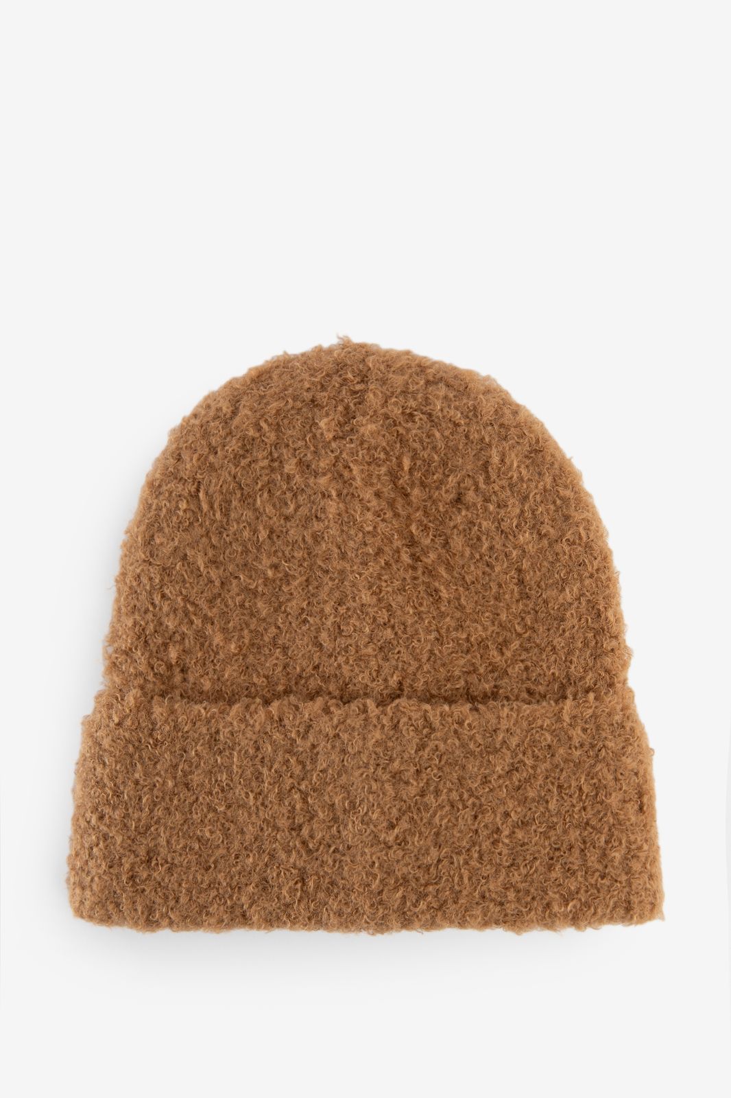 bruine-muts-703ssw-1.jpg