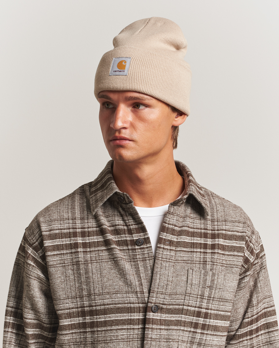 carhartt-muts-heren-509bqs-1.jpg