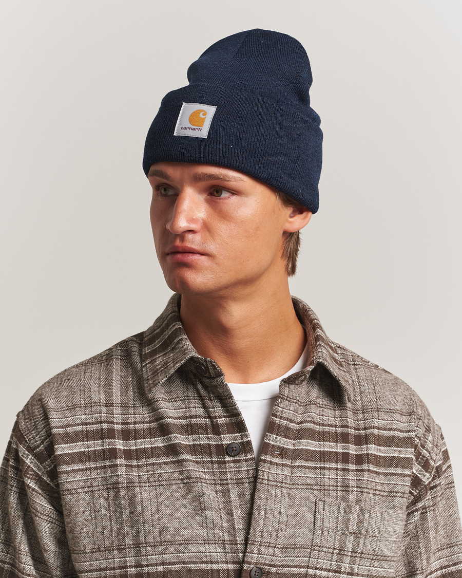 carhartt-muts-heren-728miz-1.jpg