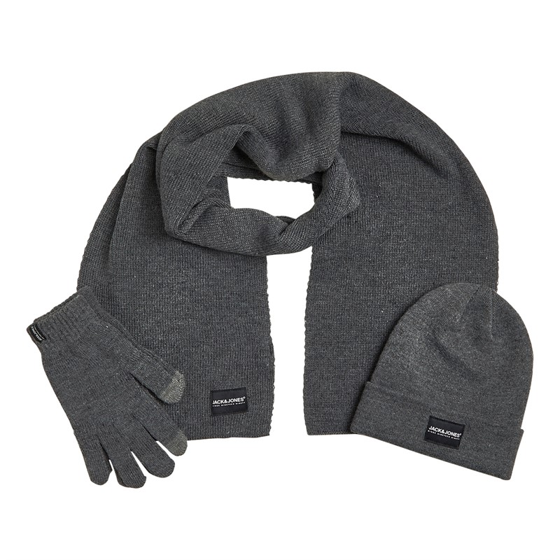 heren-muts-en-sjaal-301djx-1.jpg