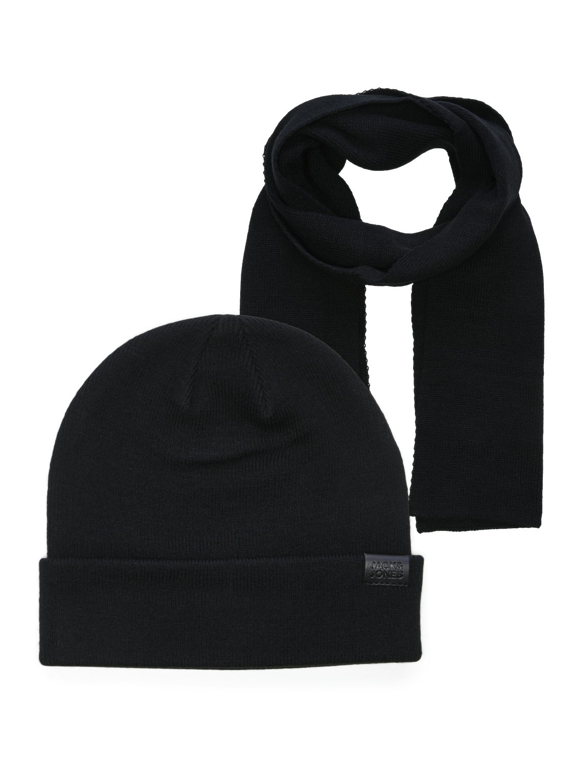 heren-muts-en-sjaal-335erc-1.jpg