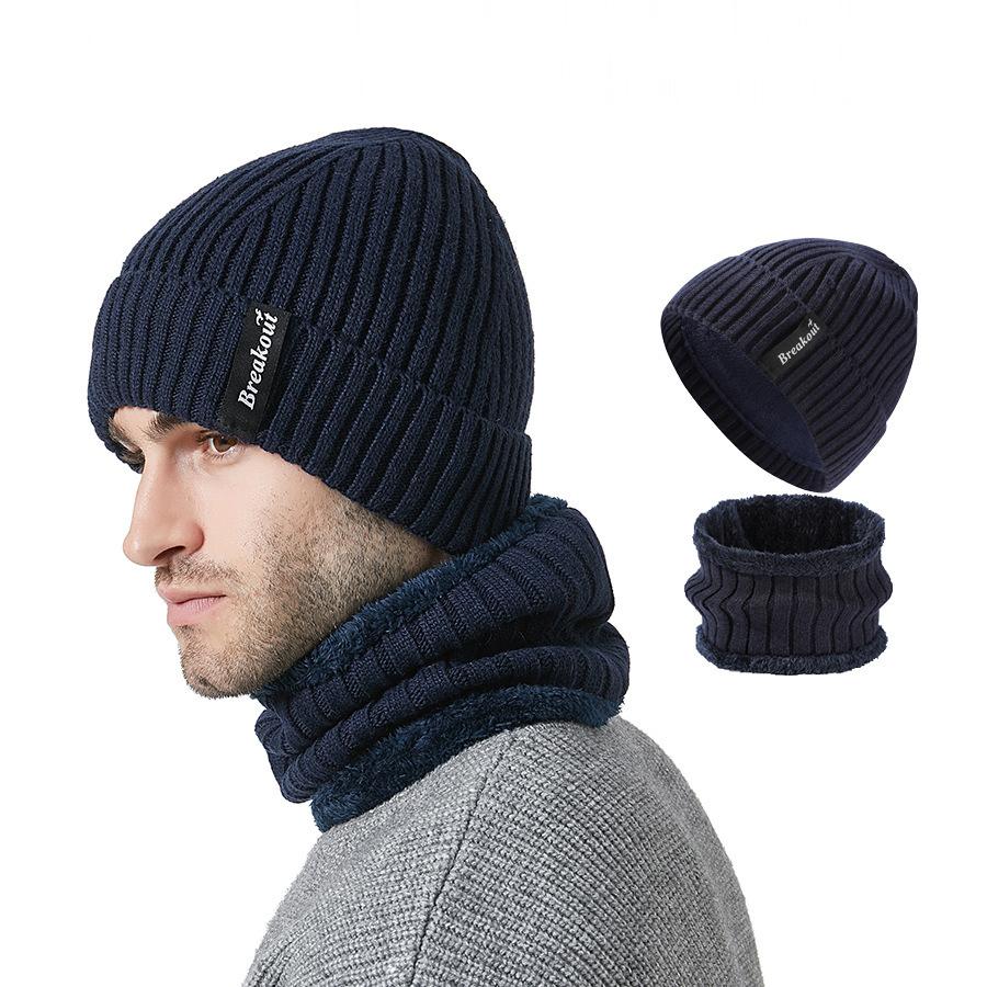 heren-muts-en-sjaal-715kbx-1.jpg