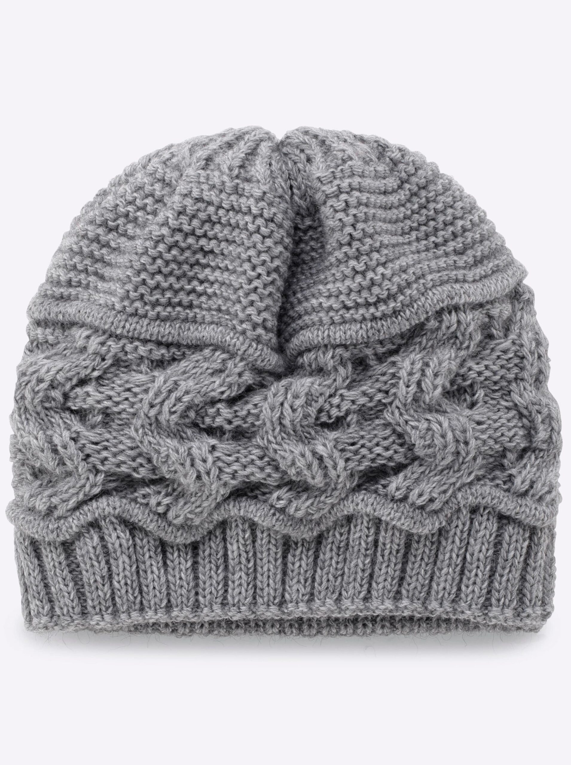 muts-grijs-227iby-1.jpg