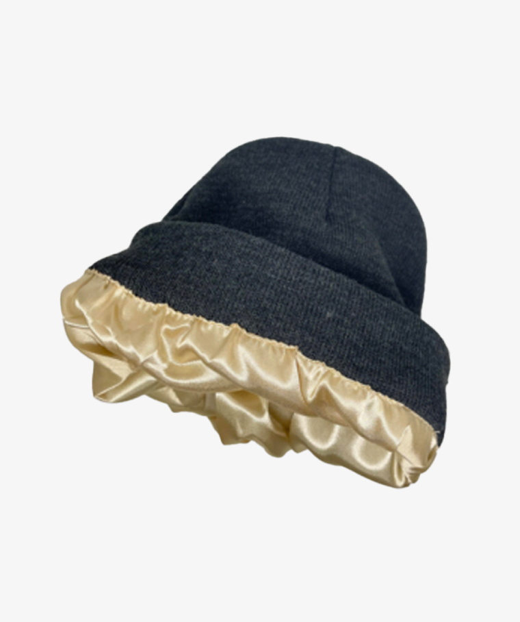 muts-met-satijnen-voering-413ufl-1.jpg