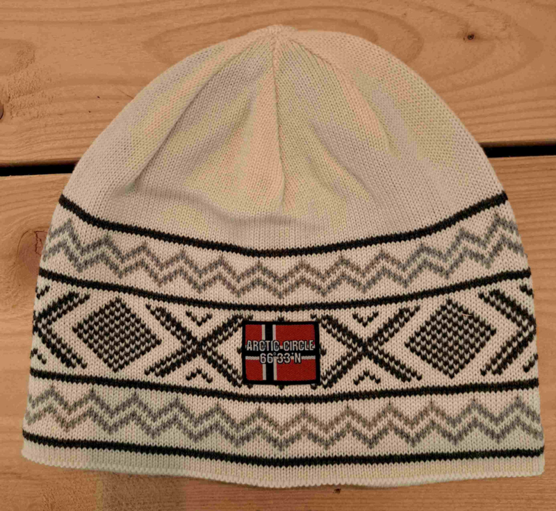 noorse-muts-869jre-1.jpg