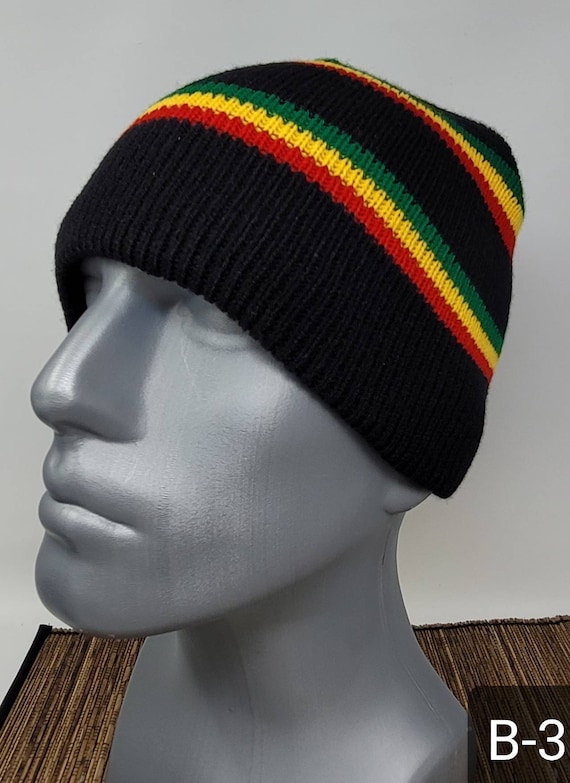 rasta-muts-240iyd-1.jpg