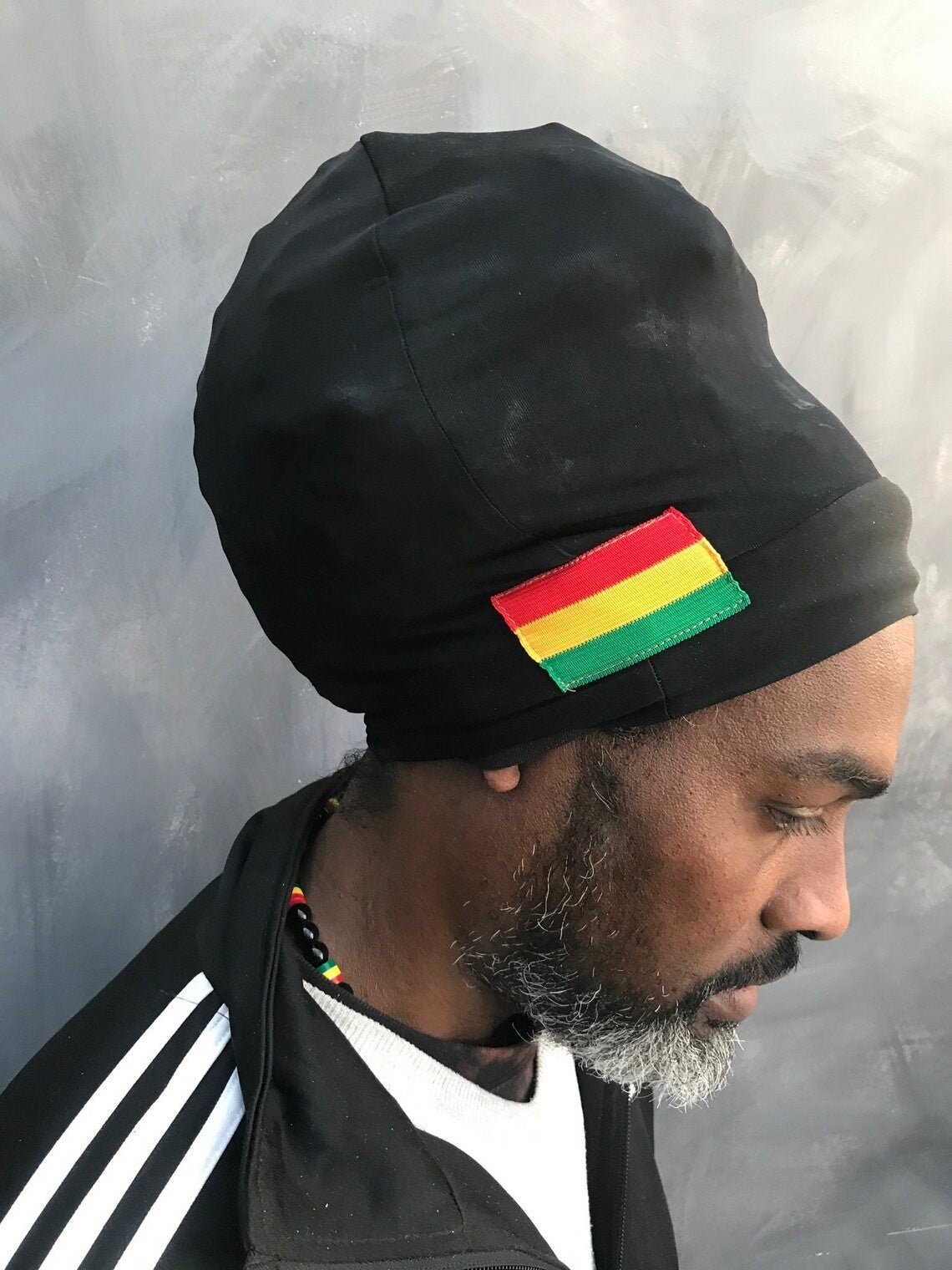 rasta-muts-606egs-1.jpg
