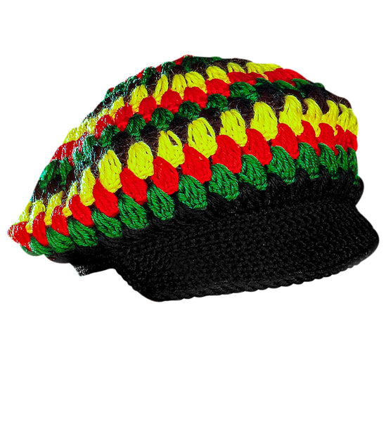 rasta-muts-655lqo-1.jpg