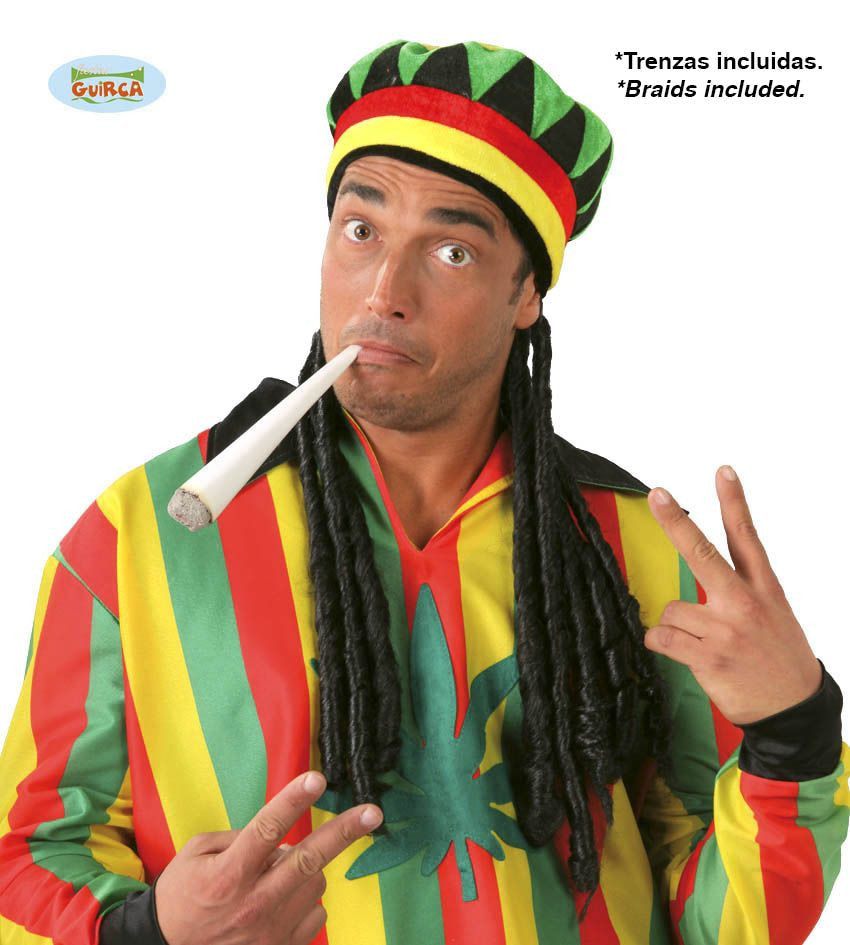 rasta-muts-659zwl-1.jpg