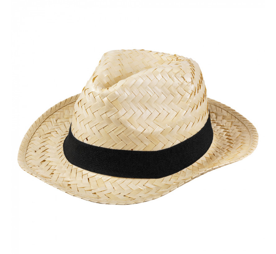 rieten-hoedje-507mqv-1.jpg