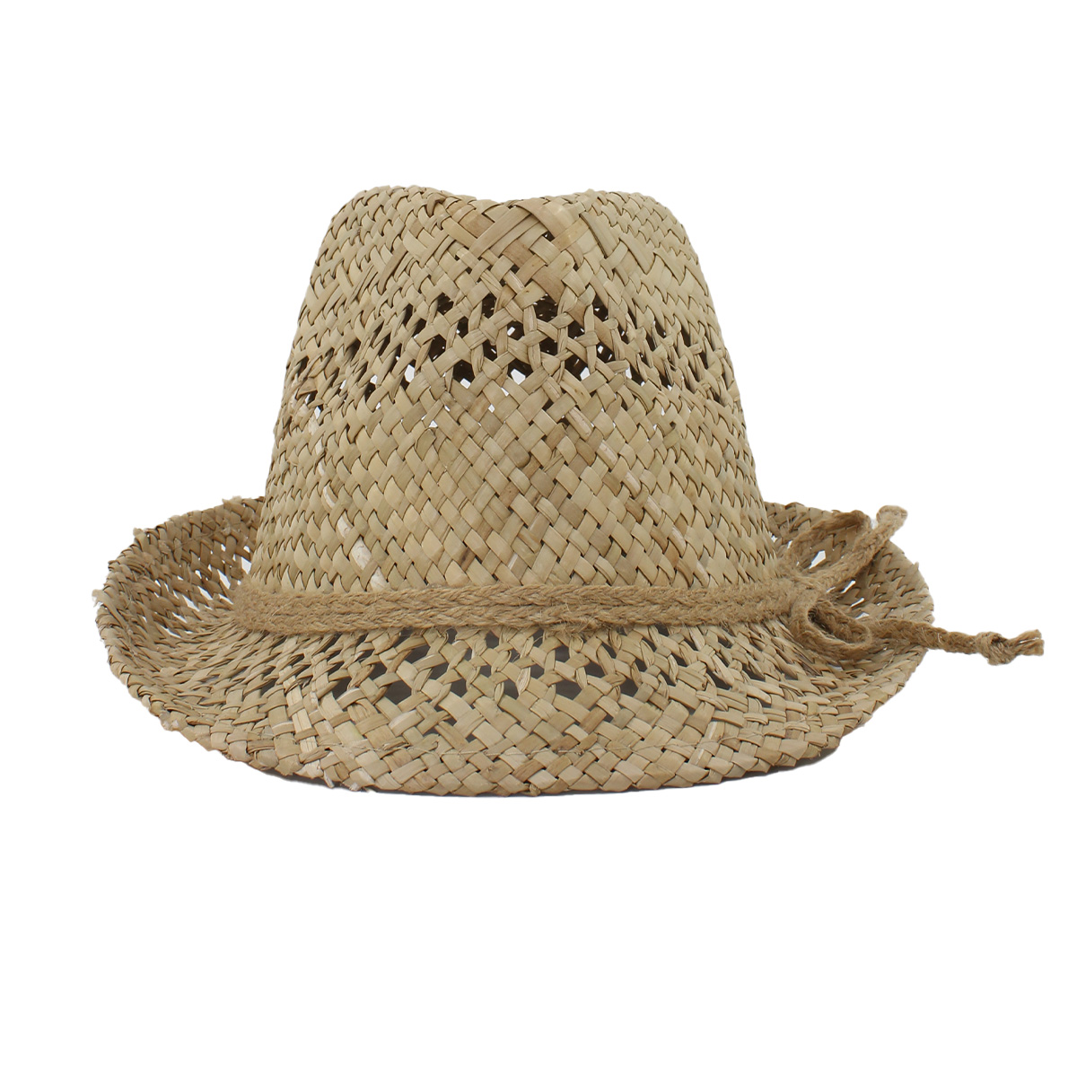 rieten-hoedje-738cyq-1.jpg