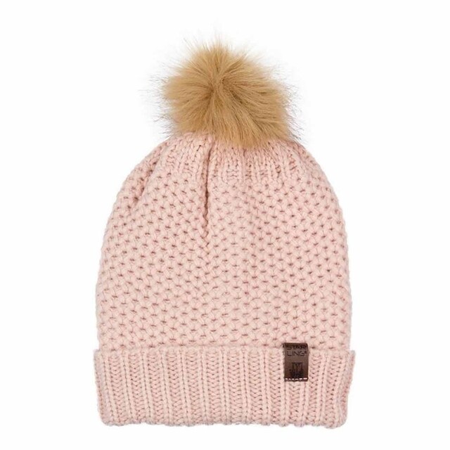 roze-muts-dames-923kur-1.jpg