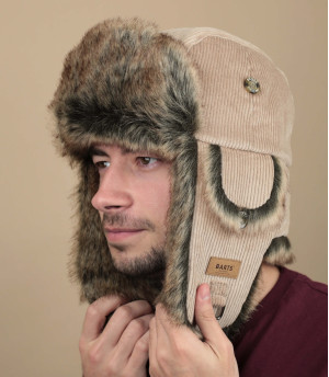 russische-muts-heren-872bdg-1.jpg