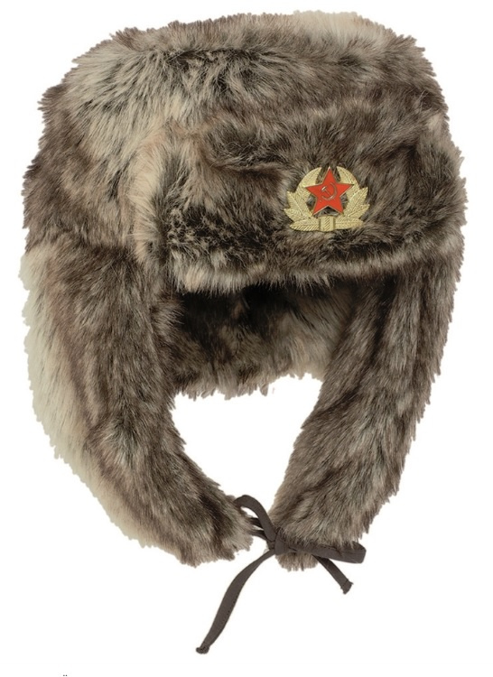 russische-muts-heren-947wgp-1.jpg