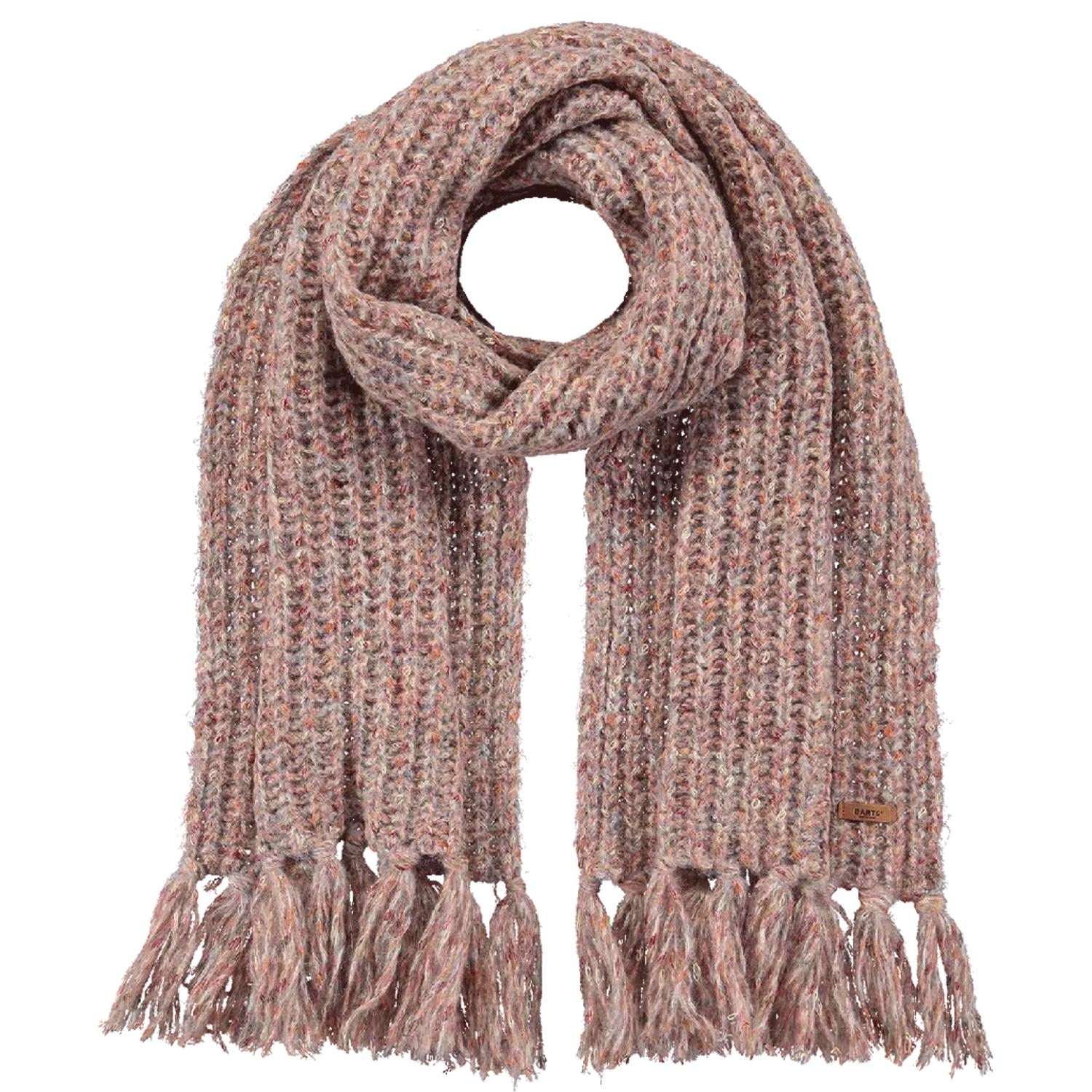 sjaal-barts-458crx-1.jpg