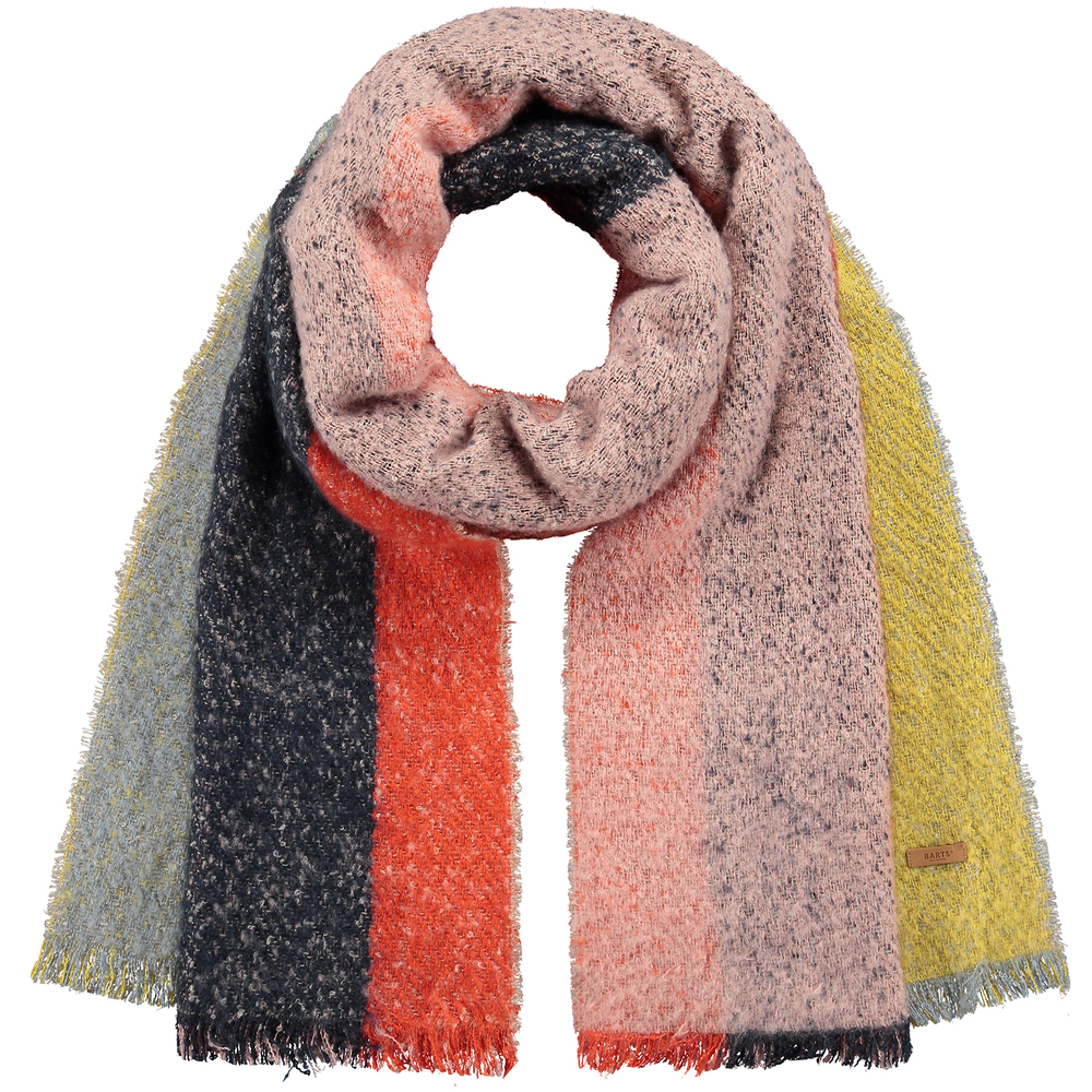 sjaal-barts-877scy-1.jpg