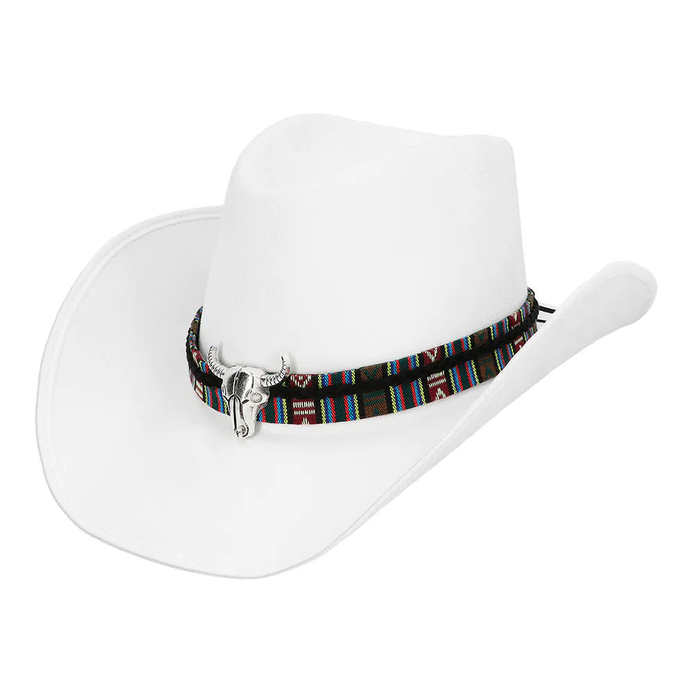 witte-cowboyhoed-873gqy-1.jpg