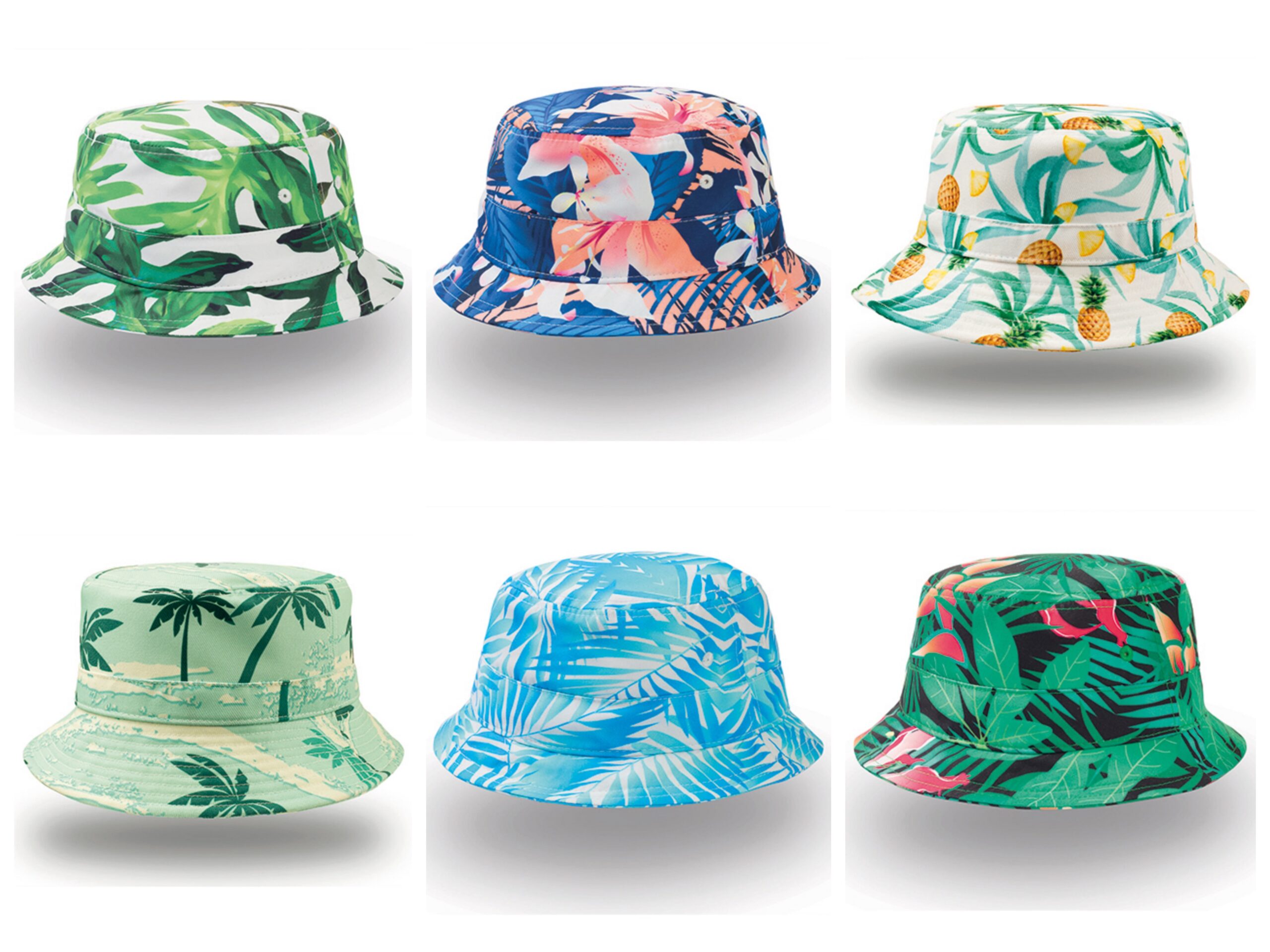 zomerhoedjes-913iir-1.jpg