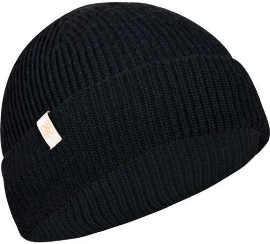 zwarte-dames-muts-002sad-1.jpg